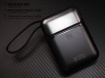 Pin dự phòng WIWU GALAXY POWER 45W-PC108 (20.000 mAh)
